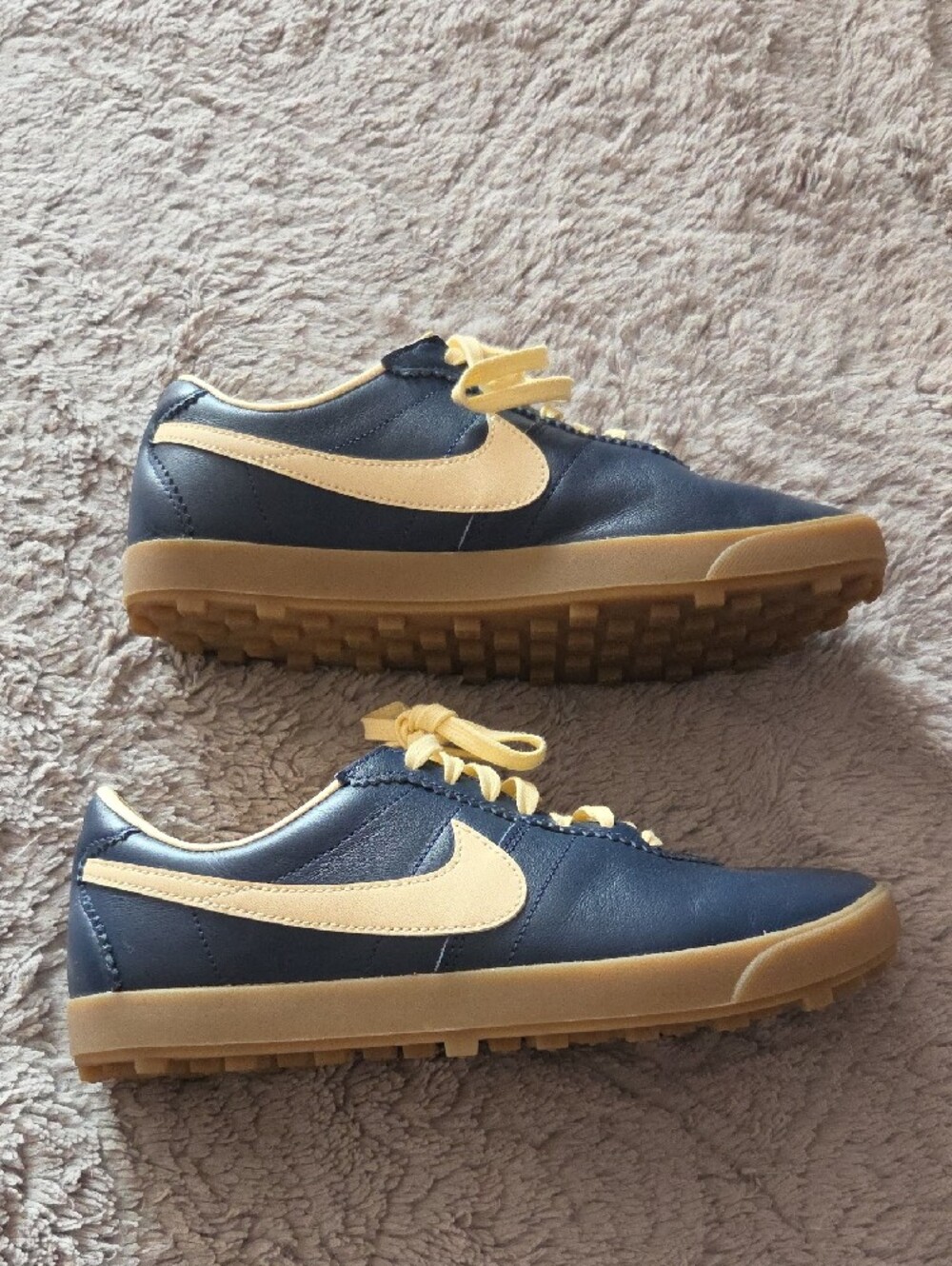 Nike Astrograbber Size 8 - Picture 4 of 11